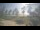 Webcam in Malolo Lailai, 3512.4 km