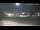 Webcam in Malolo Lailai, 24.5 km entfernt