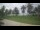Webcam in Malolo Lailai, 1361.5 mi away