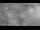Webcam in Malolo Lailai, 3528.8 km