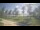 Webcam in Malolo Lailai, 1352 km