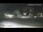 Webcam in Malolo Lailai, 1272.4 mi away