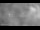 Webcam in Malolo Lailai, 1352 km