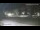 Webcam in Malolo Lailai, 1352 km entfernt