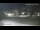 Webcam in Malolo Lailai, 1301.4 km