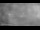 Webcam in Malolo Lailai, 1229.3 km