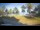 Webcam in Malolo Lailai, 3528.8 km entfernt