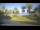 Webcam in Malolo Lailai, 1274.9 mi away