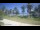 Webcam in Malolo Lailai, 1347.9 mi away