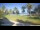 Webcam in Malolo Lailai, 2439.2 km