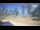 Webcam in Malolo Lailai, 474.2 mi away