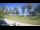 Webcam in Malolo Lailai, 3548.1 km