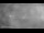 Webcam in Malolo Lailai, 474.3 mi away