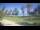 Webcam in Malolo Lailai, 474.3 mi away