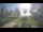Webcam in Malolo Lailai, 521.6 mi away
