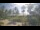 Webcam in Malolo Lailai, 24.5 km