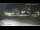 Webcam in Malolo Lailai, 3529.4 km