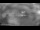 Webcam in Malolo Lailai, 18.5 km entfernt