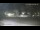 Webcam in Malolo Lailai, 18.5 km