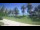 Webcam in Malolo Lailai, 3 mi away