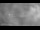 Webcam in Malolo Lailai, 18.5 km entfernt