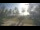 Webcam in Malolo Lailai, 3529.4 km