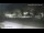 Webcam in Malolo Lailai, 18.9 km