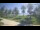 Webcam in Malolo Lailai, 18.5 km entfernt