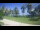 Webcam in Malolo Lailai, 3493.6 km entfernt