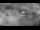 Webcam in Malolo Lailai, 7.8 km entfernt