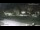 Webcam in Malolo Lailai, 884.5 km entfernt