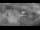 Webcam in Malolo Lailai, 24.5 km entfernt