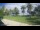 Webcam in Malolo Lailai, 1106.8 km entfernt