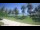 Webcam in Malolo Lailai, 938.8 km entfernt