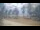 Webcam in Malolo Lailai, 1361.5 mi away
