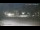 Webcam in Malolo Lailai, 3528.8 km entfernt