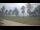 Webcam in Malolo Lailai, 3529.4 km
