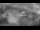 Webcam in Malolo Lailai, 3524.6 km entfernt