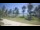 Webcam in Malolo Lailai, 474.3 mi away