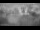 Webcam in Malolo Lailai, 3528.9 km entfernt