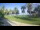 Webcam in Malolo Lailai, 3527.4 km entfernt