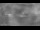 Webcam in Malolo Lailai, 3513.1 km