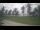 Webcam in Malolo Lailai, 1359.9 mi away