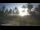 Webcam in Malolo Lailai, 3528.9 km