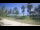 Webcam in Malolo Lailai, 3524.6 km