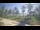 Webcam in Malolo Lailai, 938.8 km