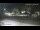 Webcam in Malolo Lailai, 24.5 km