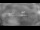 Webcam in Malolo Lailai, 3512.4 km