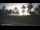 Webcam in Malolo Lailai, 3528.9 km