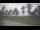 Webcam in Malolo Lailai, 3528.8 km entfernt
